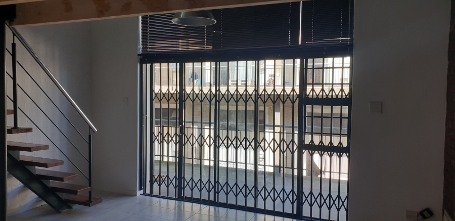 1 Bedroom Property for Sale in More Grove Eastern Cape
